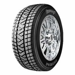 Gripmax Stature M/S 255/50R20 109V