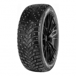 Gripmax SureGrip Pro Ice 245/45R20 103T XL