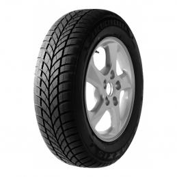 Maxxis Arctictrekker WP-05 175/55R15 77T