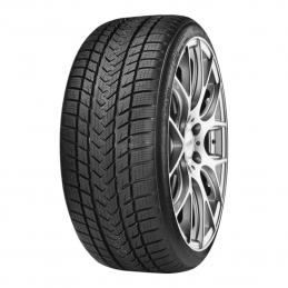 Gripmax SureGrip Pro Winter 215/45R18 93V XL