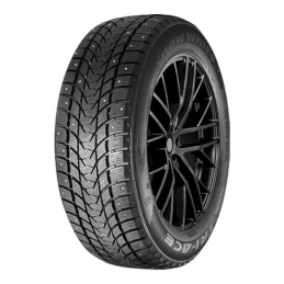 Tri-Ace Snow White II 285/45R20 112H XL