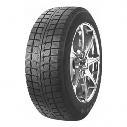 Goodride SW628 255/40R20 101H XL