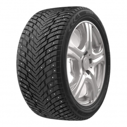 Ilink Wintervorhut Stud II 225/45R18 95T