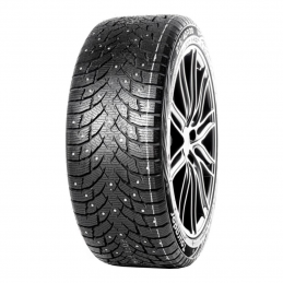 Tourador Ice Star TSW1 255/50 R20 109T