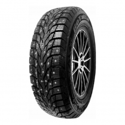 Rotalla Setula W Race S500 225/55R18 102T XL