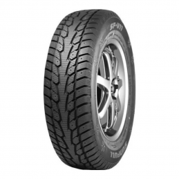 Sunfull SF-W11 245/45R19 102H XL