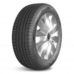 Ikon (Nokian Tyres) Autograph Eco 3 175/65R14 86T XL