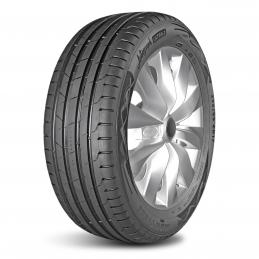 Ikon (Nokian Tyres) Autograph Ultra 2 SUV 235/55R19 105W XL