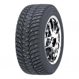 West Lake IceMaster Spike Z-506 255/50R19 107T  XL
