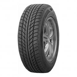 West Lake SW608 225/45R18 95V XL