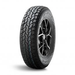Mirage MR-AT172 265/65R17 112T