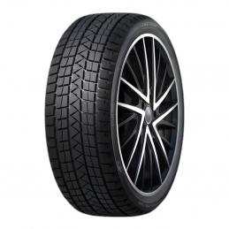 Tourador Winter Pro TSS1 235/50R19 103T XL