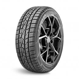 Landsail 4Seasons 165/70R13 79T