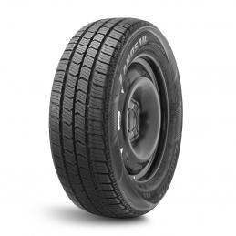 Landsail 4Seasons VAN 205/75R16 110/108T