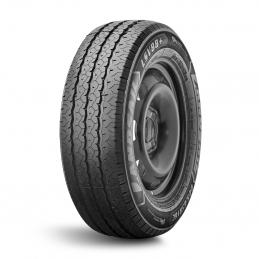 Landsail LSV88+ 195/75R16 107/105R