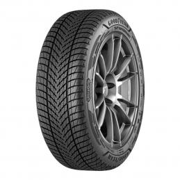 Goodyear UltraGrip Performance 3 235/50R19 99T XL