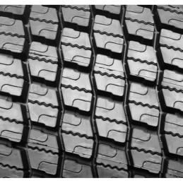 315/70R22.5    Ведущая