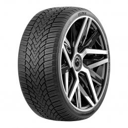 Ilink SnowGripper I 245/50R20 105H XL