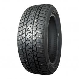 Greentrac Winter Master S1 235/50R18 101H