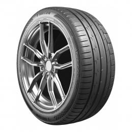 Sailun Atrezzo ZSR 2 205/45R17 88W XL