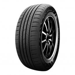 Kumho Solus HS63 205/60R16 96H XL