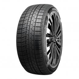 Roadx RXFrost Arctic 215/50R17 91H