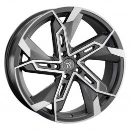 8.5x20 5*114.3 ET40 Dia70.6  MGMF