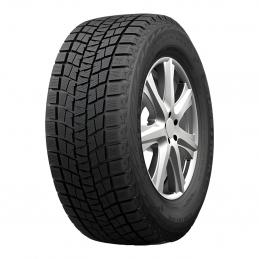 Kapsen RW501 IceMax 215/50R18 96H XL