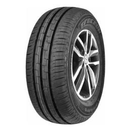 Tracmax X-Privilo RF19 215/60R17 109/107T