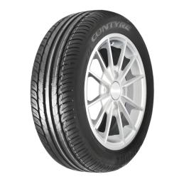 Contyre Megapolis 3 205/55R16 91H