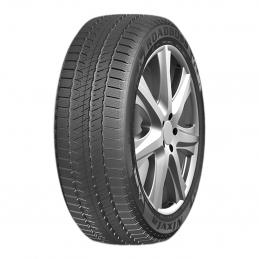 Roadboss W301 225/45R18 91H