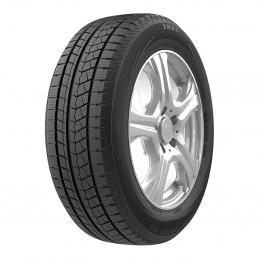 Zmax Icepioneer 868 225/65R17 102H