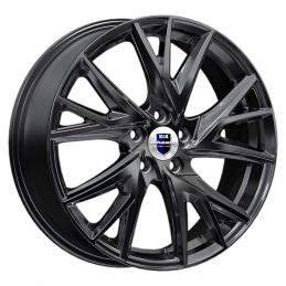 6.5x18 5*114.3 ET42 Dia67.1  Кварц