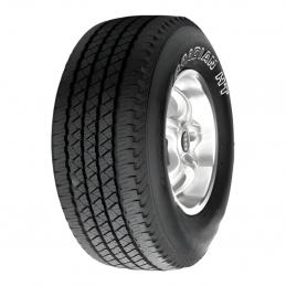 Nexen Roadian H/T 215/75R15 100S