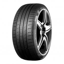 Nexen N'Fera Supreme 235/45R18 98W