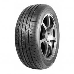 Linglong GREEN-Max 4x4 HP 255/55R19 111V