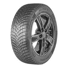 Armstrong Ski-Trac S 215/60R17 100T