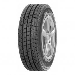 Torero (Matador) MPS-125 Variant All Weather 205/75R16 110/108R