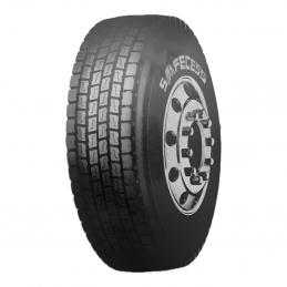 295/80R22.5 152/149L PR18  Ведущая