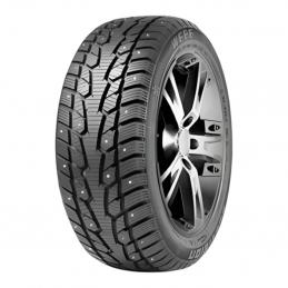 Ovation Tyres Ecovision W-686 215/60R17 96H