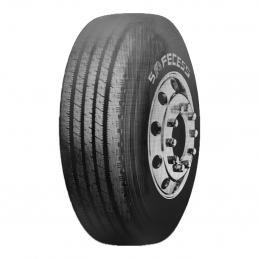 295/80R22.5 152/149L PR18  Рулевая