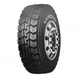 315/80R22.5 156/153L PR20 Строительная Ведущая