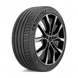 Michelin Pilot Sport 4 SUV ZP 275/40R22 107Y