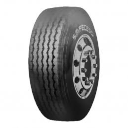 385/65R22.5 160L PR20  Прицепная