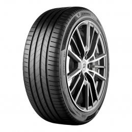 Bridgestone Turanza 6 245/50R19 105W XL