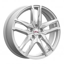 6.5x18 5*108 ET52 Dia60.1  Нео-классик