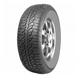 Compasal Versant A/T 215/80R15 112/110S