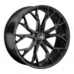 9x21 5*120 ET25 Dia72.6  BK
