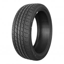 Compasal Smacher 205/50R17 93W XL