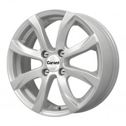 6x15 4*108 ET30 Dia65.1  SB